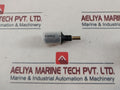 Parker Pl30285-00 Automatic Drain