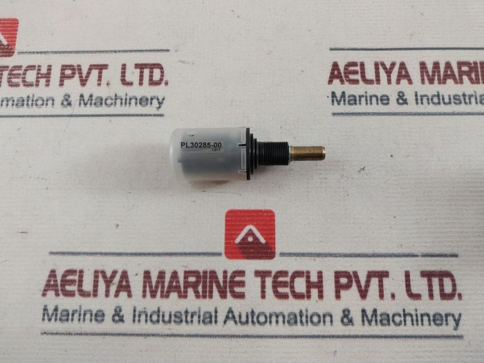 Parker Pl30285-00 Automatic Drain