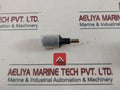 Parker Pl30285-00 Automatic Drain