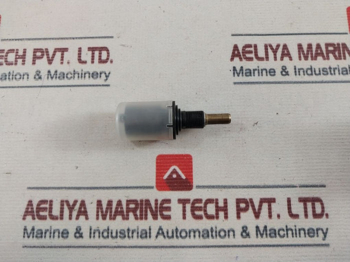 Parker Pl30285-00 Automatic Drain