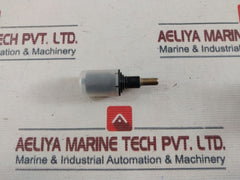 Parker Pl30285-00 Automatic Drain