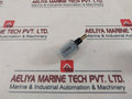 Parker Pl30285-00 Automatic Drain