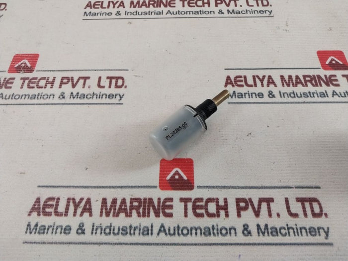 Parker Pl30285-00 Automatic Drain