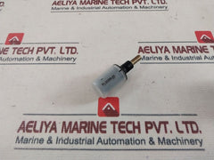 Parker Pl30285-00 Automatic Drain