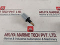 Parker Pl30285-00 Automatic Drain