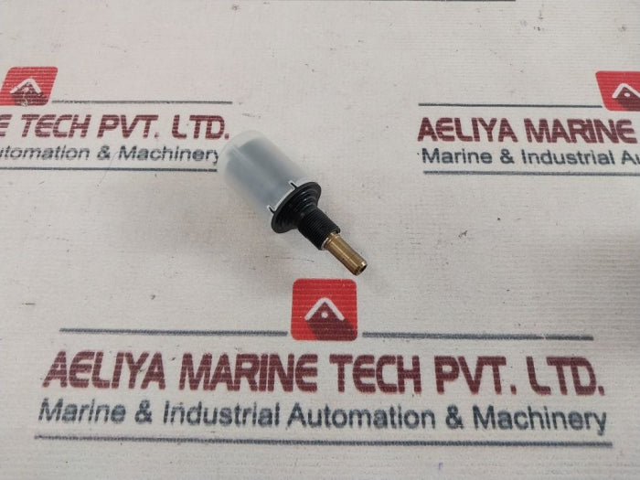 Parker Pl30285-00 Automatic Drain