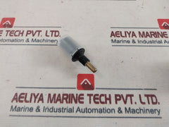 Parker Pl30285-00 Automatic Drain