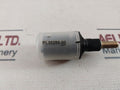 Parker Pl30285-00 Automatic Drain