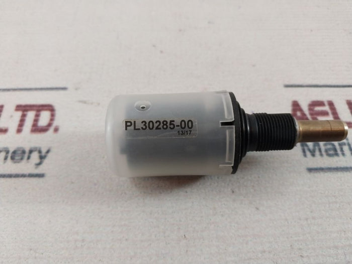 Parker Pl30285-00 Automatic Drain