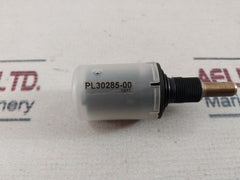 Parker Pl30285-00 Automatic Drain