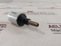 Parker Pl30285-00 Automatic Drain