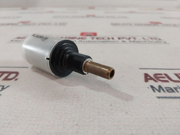 Parker Pl30285-00 Automatic Drain