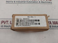 Parker Pl30285-00 Automatic Drain
