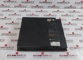 Parker Pm1-5E1-xd3 Ph Monitor 6 Inch Display Touch Screen Hmi (Not Working)