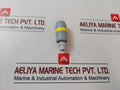 Parker Pneumatic Hose Coupling