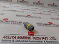 Parker Pneumatic Hose Coupling