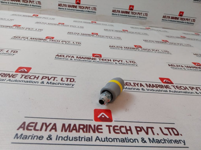 Parker Pneumatic Hose Coupling