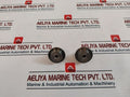Parker Ps539700 Solenoid Valve Repair Kit Ssa200223722 S.O.P