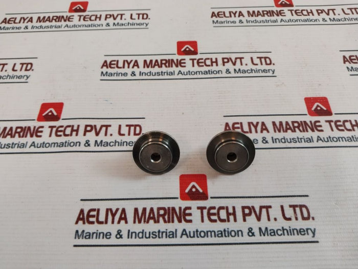 Parker Ps539700 Solenoid Valve Repair Kit Ssa200223722 S.O.P