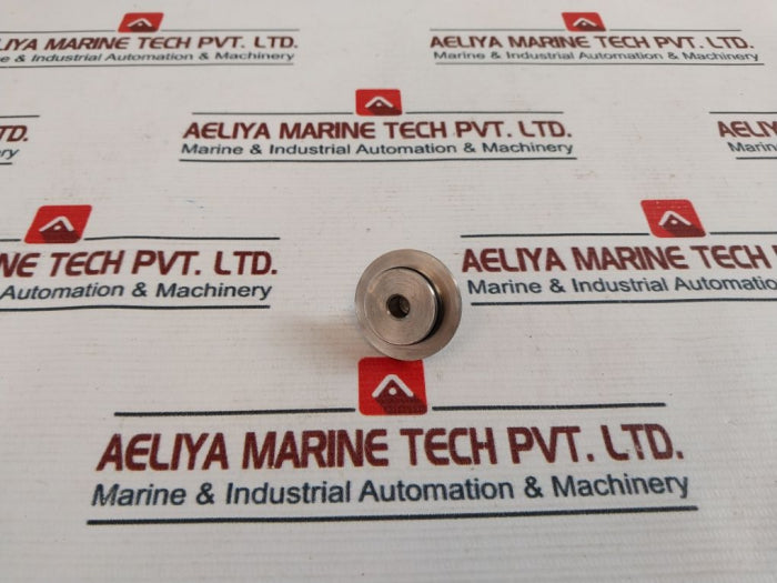 Parker Ps539700 Solenoid Valve Repair Kit Ssa200223722 S.O.P