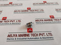 Parker Ps539700 Solenoid Valve Repair Kit Ssa200223722 S.O.P