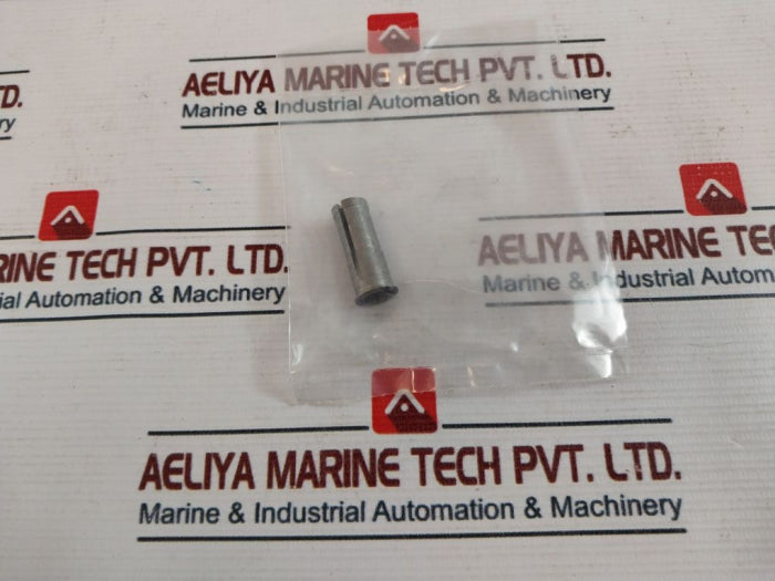 Parker Ps539700 Solenoid Valve Repair Kit Ssa200223722 S.O.P