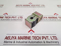 Parker R-23 Normally Closed Solenoid Coil 11.0 Watt
