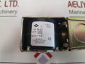 Parker R-23 Normally Closed Solenoid Coil 11.0 Watt
