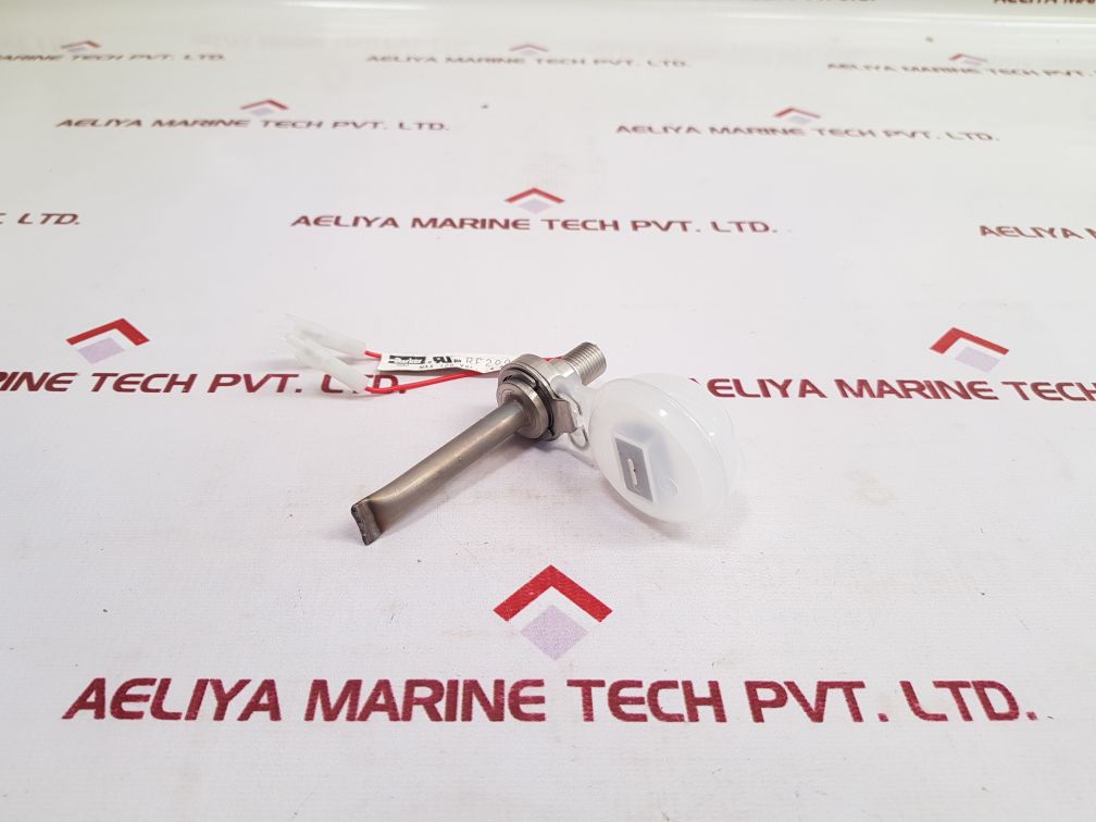 Parker Rf2000 Dishwasher Probe Switch Assy New - Aeliya Marine Tech