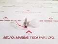 Parker Rf2000 Dishwasher Probe Switch Assy New - Aeliya Marine Tech