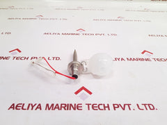 Parker Rf2000 Dishwasher Probe Switch Assy New - Aeliya Marine Tech
