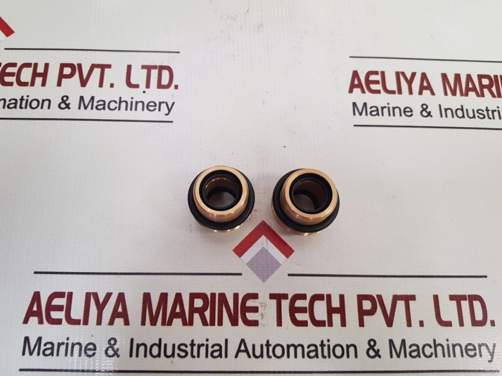 Parker Rg2Ahl0061 Rod Gland Cartridge Kit