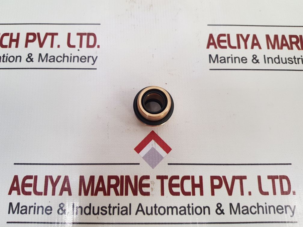 Parker Rg2Ahl0061 Rod Gland Cartridge Kit