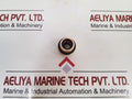 Parker Rg2Ahl0061 Rod Gland Cartridge Kit