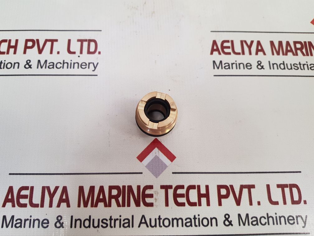 Parker Rg2Ahl0061 Rod Gland Cartridge Kit