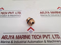 Parker Rg2Ahl0061 Rod Gland Cartridge Kit