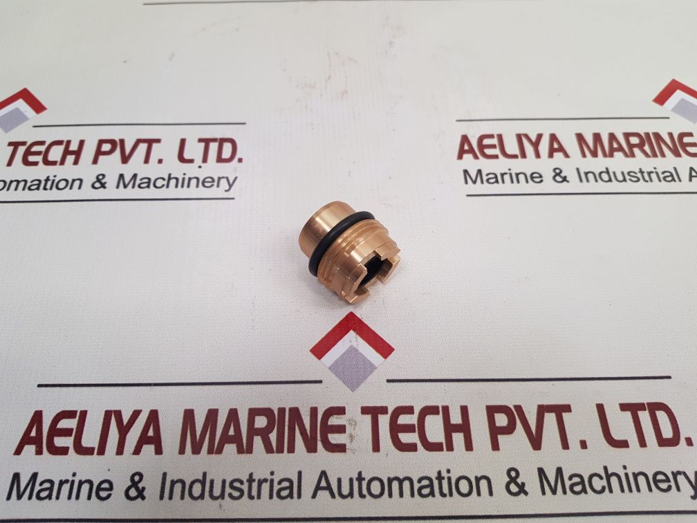 Parker Rg2Ahl0061 Rod Gland Cartridge Kit