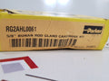 Parker Rg2Ahl0061 Rod Gland Cartridge Kit