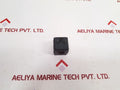 Parker Rt14 14W Solenoid Coil Ip 65