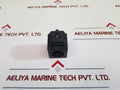 Parker S1-gau000 115V/60Hz Solenoid Coil