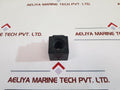 Parker S1-gau000 115V/60Hz Solenoid Coil