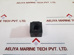 Parker S1-gau000 115V/60Hz Solenoid Coil