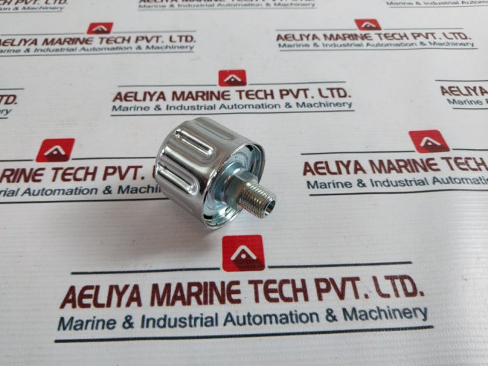 Parker Sab.1563.40 Hydraulic Breather Filter Cap