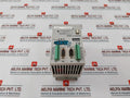 Parker Slvd5Pr Digital Servo Drive 230V 6.12A 50-60Hz