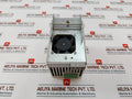 Parker Slvd5Pr Digital Servo Drive 230V 6.12A 50-60Hz