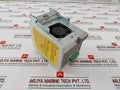 Parker Slvd5Pr Digital Servo Drive 230V 6.12A 50-60Hz