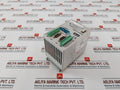 Parker Slvd5Pr Digital Servo Drive 230V 6.12A 50-60Hz