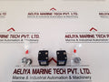 Parker Ss231-nb-100D-mkk2 Pilot Valve