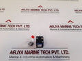 Parker Ss231-nb-100D-mkk2 Pilot Valve