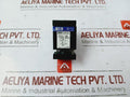 Parker Ss231-nb-100D-mkk2 Pilot Valve 0~1Mpa Ac100/110V